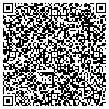 QR-код с контактной информацией организации ИП Медова И.А.