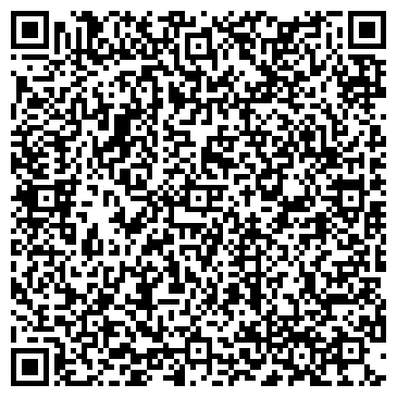 QR-код с контактной информацией организации Степан и Ко