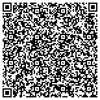 QR-код с контактной информацией организации ООО Первое кровельное объединение