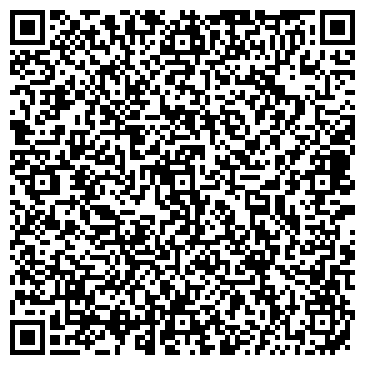 QR-код с контактной информацией организации Формула Климата