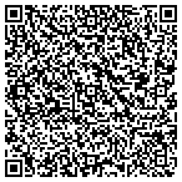 QR-код с контактной информацией организации ООО ГАЗМАШ-СЕРВИС