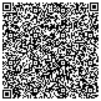 QR-код с контактной информацией организации Агропромышленный портал Республики Саха (Якутия)