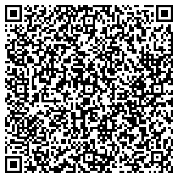 QR-код с контактной информацией организации ИП Лобов Ю.И.