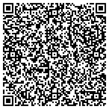 QR-код с контактной информацией организации ООО Ваш Персональный Бухгалтер