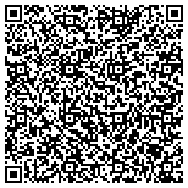 QR-код с контактной информацией организации Телекоммуникационная компания «ТТК»
