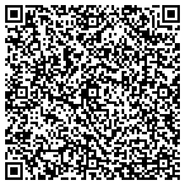 QR-код с контактной информацией организации Энергия Жизни