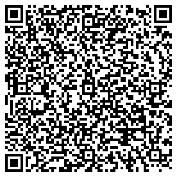 QR-код с контактной информацией организации Бухгалтерия и право
