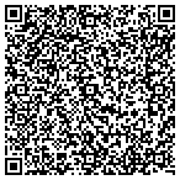 QR-код с контактной информацией организации ООО Югавтоком