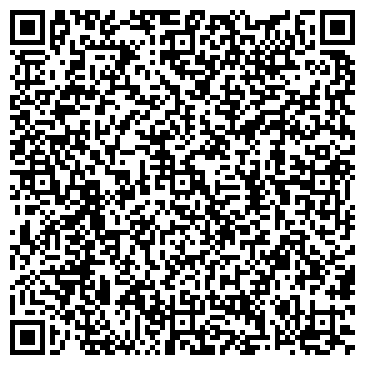 QR-код с контактной информацией организации Банкомат, Райффайзенбанк, ЗАО, г. Анапа