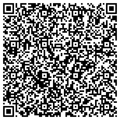 QR-код с контактной информацией организации ИП Ховалкина И.Ю.