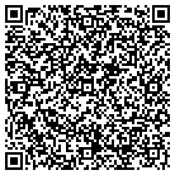 QR-код с контактной информацией организации ООО Центр Запасных Частей