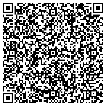QR-код с контактной информацией организации ИП Летунов М.Ю.