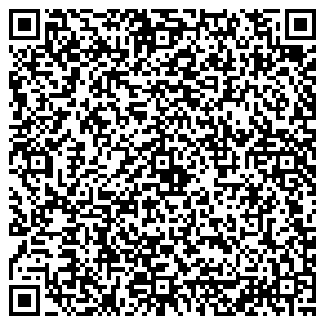 QR-код с контактной информацией организации Fotocams.ru