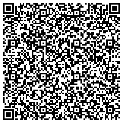 QR-код с контактной информацией организации Отдел полиции (Карасунский округ) Управления МВД России по городу Краснодару
