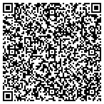 QR-код с контактной информацией организации ООО Лена Кард