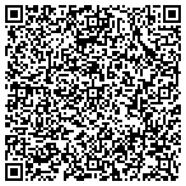 QR-код с контактной информацией организации Продовольственный магазин, ИП Шульгина Н.М.