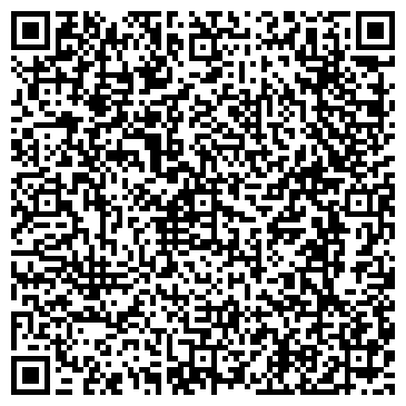 QR-код с контактной информацией организации УАЗ-комплект
