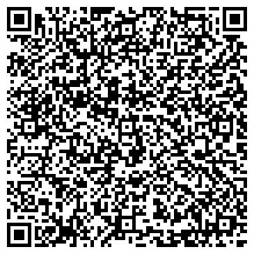 QR-код с контактной информацией организации РостДымоход