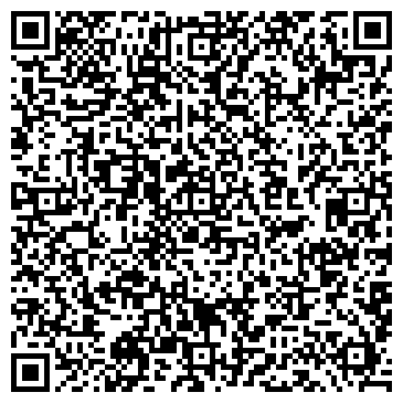 QR-код с контактной информацией организации Продуктовый магазин, ИП Кузнецов В.И.
