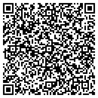 QR-код с контактной информацией организации РобинСдобин