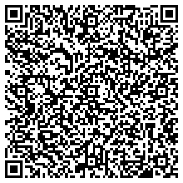 QR-код с контактной информацией организации ООО Телеконика, интернет-провайдер