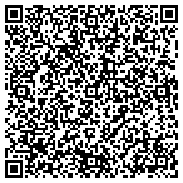 QR-код с контактной информацией организации ООО Донпрофит