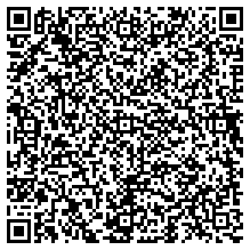 QR-код с контактной информацией организации ООО Главбух46