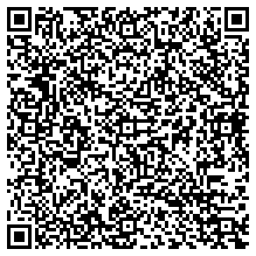 QR-код с контактной информацией организации ООО Насосэнергомаш