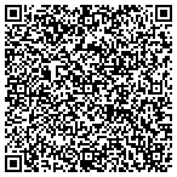 QR-код с контактной информацией организации ИП Шагжаева Ц.Ж.