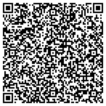 QR-код с контактной информацией организации ООО СК-Авто