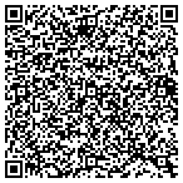 QR-код с контактной информацией организации ООО «ФАННЕТ-ТЕЛЕКОМ»