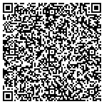 QR-код с контактной информацией организации Банкомат, Собинбанк, ОАО, Новороссийский филиал