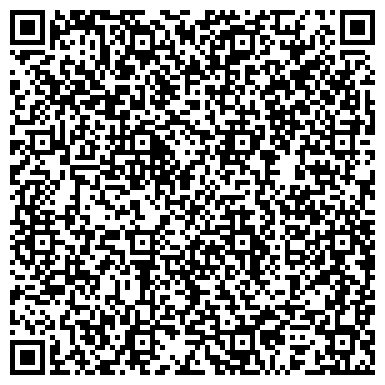 QR-код с контактной информацией организации Autoremont