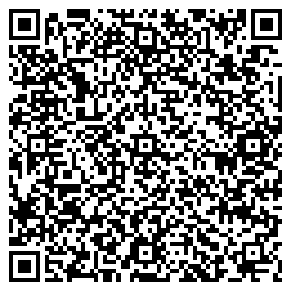 QR-код с контактной информацией организации ООО Автомиг