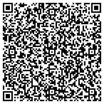 QR-код с контактной информацией организации Autodop-msk.ru
