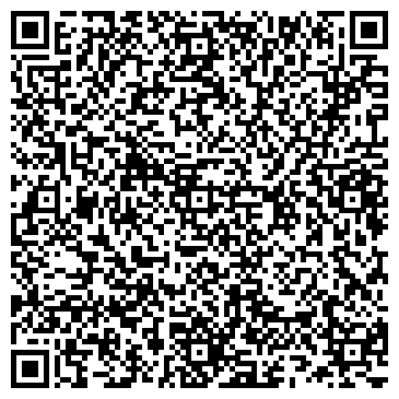 QR-код с контактной информацией организации ООО СтавПрофиль