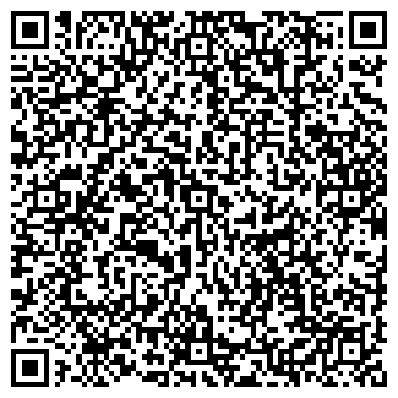 QR-код с контактной информацией организации ИП Черансова Т.С.