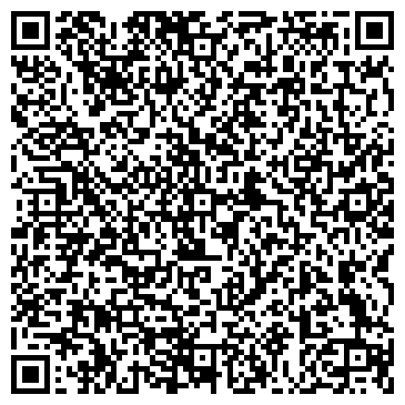 QR-код с контактной информацией организации РосВентКлимат