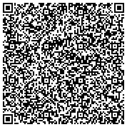 QR-код с контактной информацией организации Участковый пункт полиции №13, Отдел полиции Карасунского округа Управления МВД России по г. Краснодару