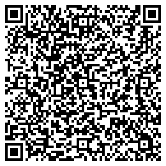 QR-код с контактной информацией организации Пит-Stop