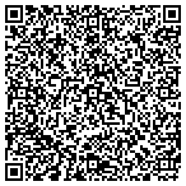 QR-код с контактной информацией организации ООО Промтехлит
