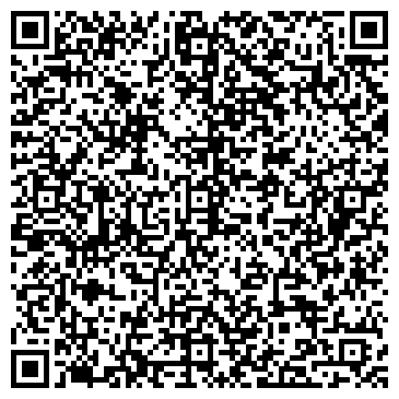 QR-код с контактной информацией организации ИП Кранов С.С.
