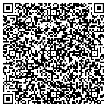 QR-код с контактной информацией организации АвтозапчастиТоп