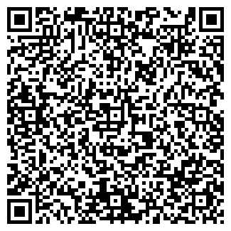 QR-код с контактной информацией организации БЕРЕГ 1 ООО