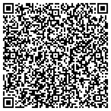 QR-код с контактной информацией организации ООО Радиат Авто