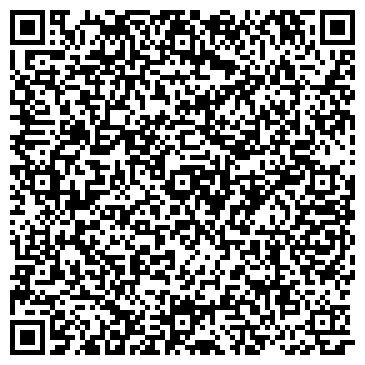 QR-код с контактной информацией организации Эксперт-Группа