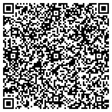 QR-код с контактной информацией организации ОАО Бежицкая сталь