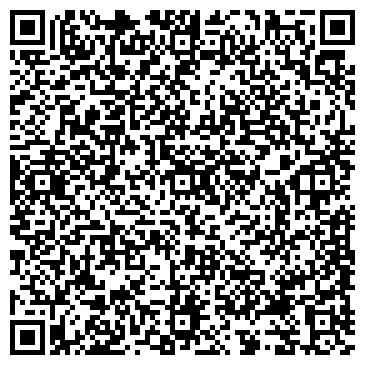 QR-код с контактной информацией организации Чип Тюнинг