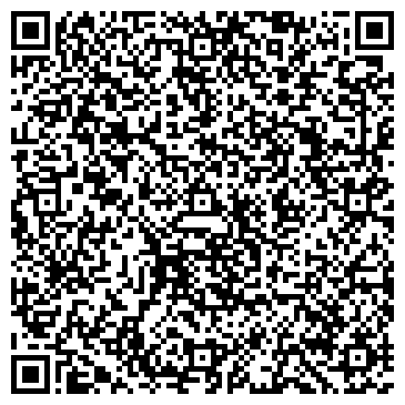 QR-код с контактной информацией организации Краскин дом