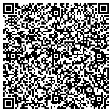 QR-код с контактной информацией организации ДОМ.RU в Саратове